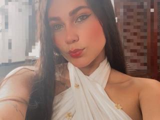 KeraniMarala Boobs XXX Direct - Photo 8/15