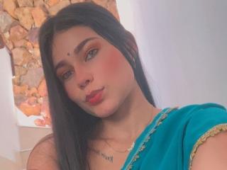 KeraniMarala Boobs XXX Direct - Photo 7/15
