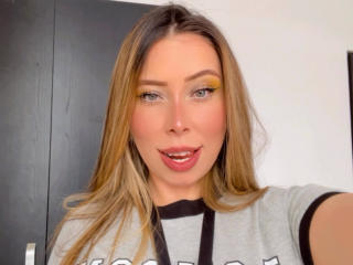 JennyLawry Show Porno en Live - Photo 17/21