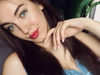 KaleyReed Image Gallery