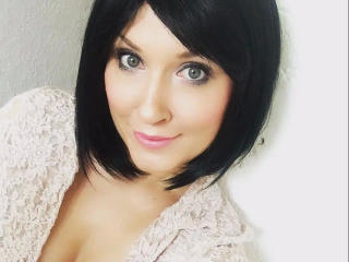 MissDoertie-hot live cam model at XLoveCam