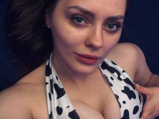 TenderAmberr Love Webcams - Photo 21/21