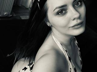 TenderAmberr Love Webcams - Photo 19/21