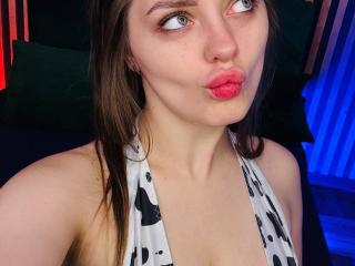 TenderAmberr Love Webcams - Photo 18/21