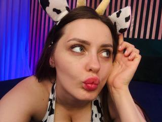 TenderAmberr Love Webcams - Photo 11/21