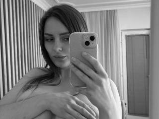 TenderAmberr Love Webcams - Photo 9/21