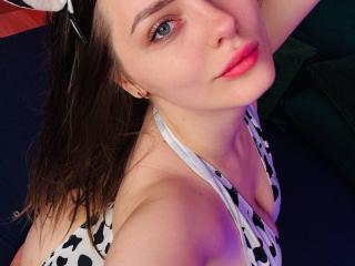 TenderAmberr Image Gallery