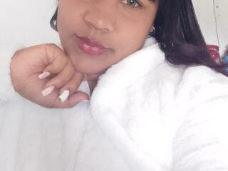 Photo de PamelaMckein