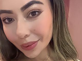 AshleyPortt Webcam Porno Live - Photo 12/21