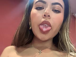 AshleyPortt Webcam Porno Live - Photo 11/21