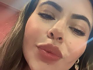 AshleyPortt Webcam Porno Live - Photo 10/21