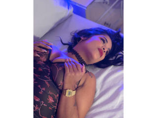 LanaRosel Image Gallery