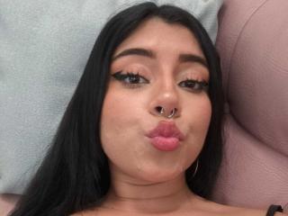 MimiLuvy Hot Liveshows - Photo 17/21