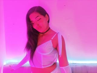 RebecaGomez Sex Brunette - Photo 7/11