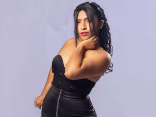 Conyngas Webcam Sex Direct - Photo 7/7