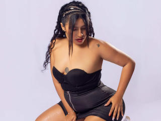 Conyngas Webcam Sex Direct - Photo 6/7