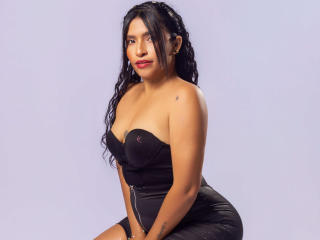 Conyngas Webcam Sex Direct - Photo 5/7