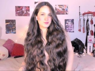 MillaDrew Hot Liveshows - Photo 9/21
