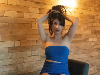 JainaRogers Image Gallery