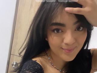 LizetDavies Anal Livecam - Photo 12/21