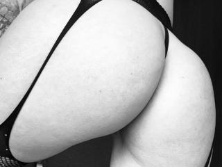 Photo de SujannaVarma