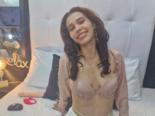 KatheKiss Boobs XXX Direct - Photo 10/11