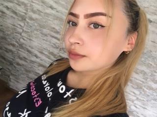 AlanaLeBlanc Image Gallery