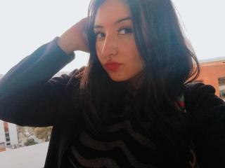 Photo de SusanMonroy