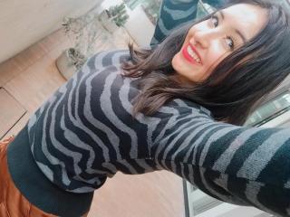 Photo de SusanMonroy