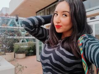 Photo de SusanMonroy