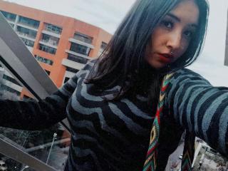 Photo de SusanMonroy