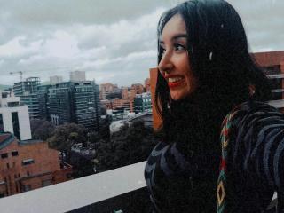 Photo de SusanMonroy