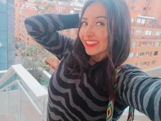 Photo de SusanMonroy