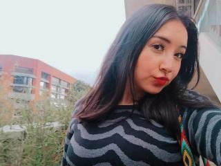 Photo de SusanMonroy