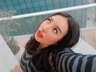 Photo de SusanMonroy