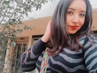 Photo de SusanMonroy