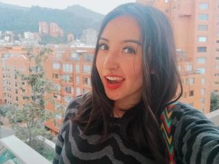 Photo de SusanMonroy