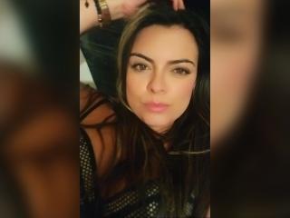 SamanthaGarces Blowjob XXX Cams - Photo 21/21