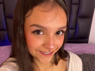 Photo de MarietteJones