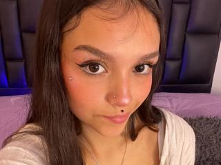 Photo de MarietteJones