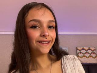 Photo de MarietteJones