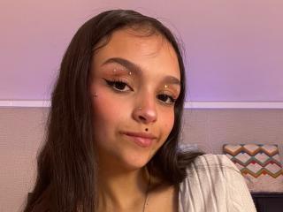 Photo de MarietteJones