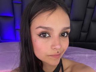 Photo de MarietteJones