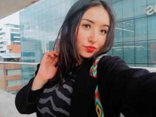 Photo de SusanMonroy