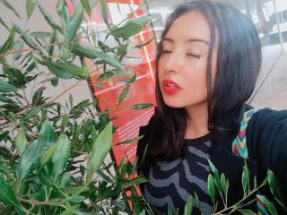 Photo de SusanMonroy