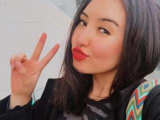 Photo de SusanMonroy