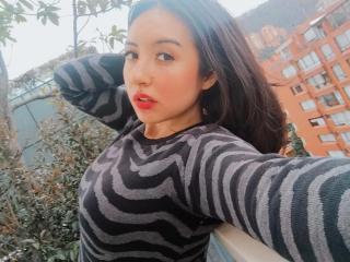 Photo de SusanMonroy