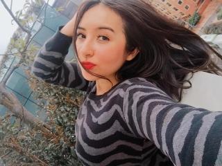 Photo de SusanMonroy