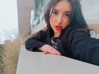 Photo de SusanMonroy