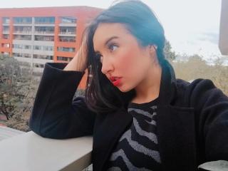 Photo de SusanMonroy